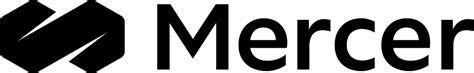 Mercer Super Australia .